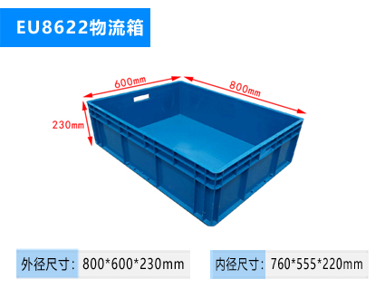 ●更多产品