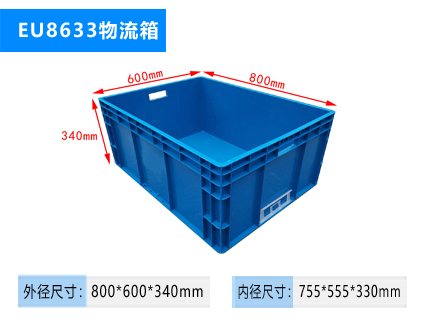 ●更多产品