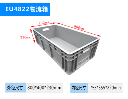 ●更多产品