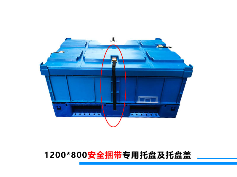 新产品