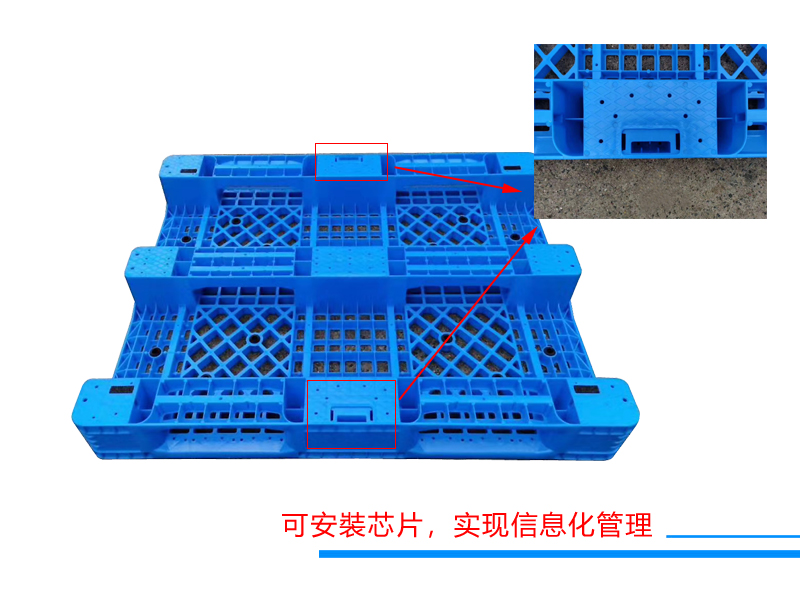 新产品