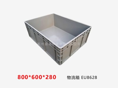 ●更多产品