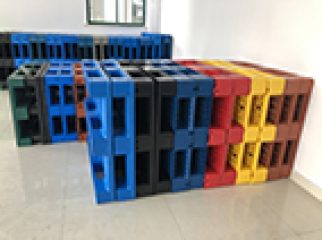 塑料“洋垃圾”该如何安放