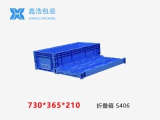 苏州立体库物流箱落地实记：自动化立库配套的四个集成要点