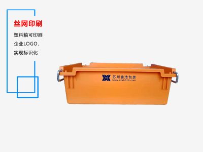 铁耳箱   610*380*205