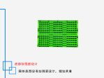 折叠筐带盖 600*400*340-4