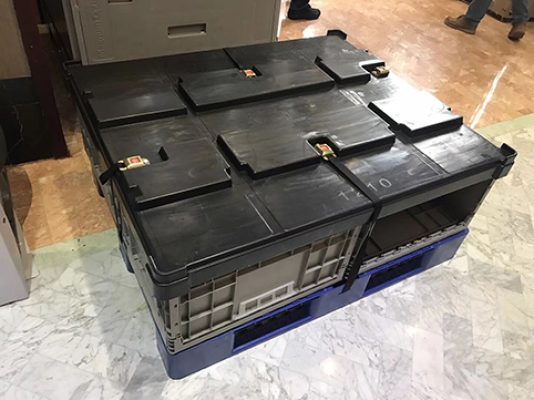 新产品1210盖