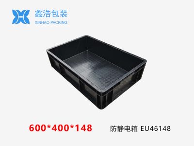 ●相关推荐